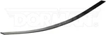 Dorman 22-1413 Suspension Leaf Spring Fits Chevrolet Gmc Models. Fixed Price $137.72.