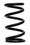 Hyperco 18Y0450-9.9 Front Spring 5IN Id 9.9IN Tall. Fixed Price $103.08.