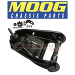 Moog Front Right Upper Suspension Control Arm Ball Joint For 1973-1974 Gx. Fixed Price $109.49.