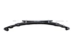 Rear Leaf Spring Assembly 48220-04352 For 2016-2023 Toyota Tacoma. Fixed Price $414.71.