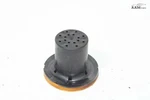 2018-2023 Chevy Traverse Awd Rear Left Right Coil Spring Upper Insulator Oem. Fixed Price $21.55.