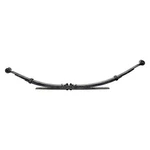Ford F-150 2004-2005 Dorman 929-145 Rear Leaf Spring. Fixed Price $276.62.
