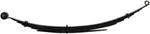 Dorman Leaf Spring Assembly For B2500, B250, PB350, B200, B300 34-213. Fixed Price $329.28.