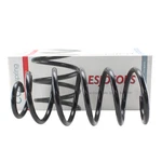 Lesjofors Front Coil Spring 4095045 1J0411105AL Volkswagen Beetle Golf Jetta. Fixed Price $50.88.