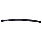 Crown J5363229 Front Leaf Spring Assy For 1976-1986 Jeep CJ-7. Fixed Price $177.10.
