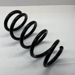 2017 2018 Tesla Model 3 Rear Left / Right Strut Coil Spring For Rwd 1044472-01-C. Fixed Price $76.49.