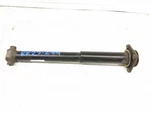 2006-2007 Volvo V70 Rear Passenger Strut Shock Spring Absorber 30736622. Fixed Price $84.79.