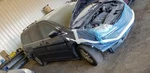 Air/coil Spring Rear Ex-l Leather Fits 05-10 Odyssey 2114384. Fixed Price $65.00.