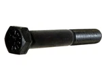 For 1965 Jeep J2800 Leaf Spring Bolt Crown 75982BGFK. Fixed Price $15.43.