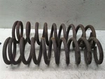 1975 Ford Elite Set Of 2 Front Coil Springs. Fixed Price $79.95.