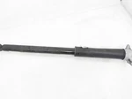 2013-2018 Ford C-max Rear Driver Strut Shock Spring Absorber FV6Z-18125-BA. Fixed Price $80.75.