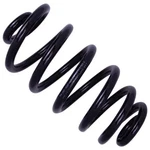 Genuine Bilstein B3 Oe Replacement Coil Spring 36-147908. Fixed Price $47.40.