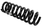 Genuine Gm Front Driver Side Coil Spring 23141686. Fixed Price $69.16.