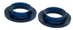 Superpro SPF1028-5K Triumph Front Lowerspring Seat. Fixed Price $39.99.