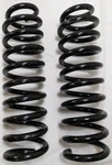 Moog Coil Springs Set 81746 Fits Ford F150 2015 2016 2017 2018 2019 2020 2WD 4WD. Fixed Price $125.55.