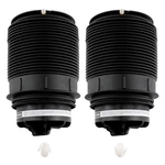 Rear Air Spring Bag Suspension For Mercedes Benz W212 S212 E350 E400 E63 CLS63. Fixed Price $114.33.