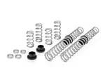 Eibach Pro Utv Stage Springs Kit For 18-20POLARIS Rzr RS1 Base 1-SEATS. Fixed Price $980.00.