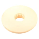 For Chevy Impala 14-20 Acdelco Genuine Gm Parts Rear Coil Spring Insulator. Fixed Price $28.72.