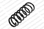 Coil Spring-base Lesjofors 4295843 Fits 03-04 Volvo XC70. Fixed Price $126.99.