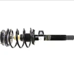 Monroe 471582 Left Frnt Quick-strut Coil Spring Shock Assmbly 2001-2005 Bmw 325I. Fixed Price $10.00.