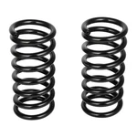Pair Rear Coil Springs For Honda Odyssey 2005-2010 V6 3.5L Left Right. Fixed Price $67.99.