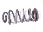 2013-2015 Honda Civic Rear Driver Coil Spring 51401-TR0-A31. Fixed Price $69.83.