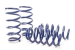 H&r Sport Spring Front And Rear 1.2" Fits 18-24 Alfa Romeo Stelvio Ti. Fixed Price $281.13.