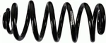 Sachs 994 663 Coil Spring For Bmw. Fixed Price $105.75.
