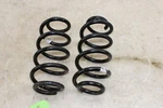 2016-2023 Audi Tt Rear Coil Spring Set 8S0511115ER Oem HE46. Fixed Price $94.00.