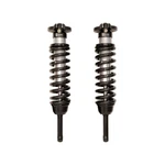 Icon Vehicle Dynamics 58635-700 Coilover Spring And Shock Assembly. Fixed Price $1726.35.