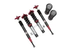 Megan Racing Street Coilover Damper Springs Kit For 10-13 / Mazdaspeed. Fixed Price $3500.00.