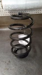 Coil Spring Rear Fits 05-10 Grand Cherokee 6962101. Fixed Price $65.77.