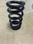Hypercoil 187B0800, In. Coilover Spring, Blue. Fixed Price $46.67.