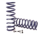 H&r Sport Springs 28999-6 Bmw 10-15 740LI/750LI/760LI F02 Lowering Kit Self-leve. Fixed Price $317.26.