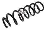 Genuine Acdelco Front Coil Spring 84231476. Fixed Price $45.39.