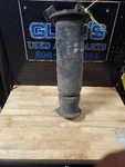 Air/coil Spring Rear Fits 95-02 Range Rover 190256. Fixed Price $85.17.