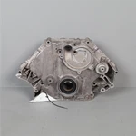 2007-2010 Bmw X5 4.8 N62 Lower Timing Chain Cover Oem 11147540943. Fixed Price $179.25.