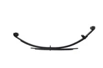 Old Man Emu CS048R Rear Leaf Spring W/2" Lift 99-07 Ford F250/F350 Superduty. Fixed Price $399.95.
