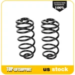 2X Coil Springs For Saturn Ion 2004-2007 Chevrolet Hhr 2006-2011 Rear Lh & Rh. Fixed Price $36.39.
