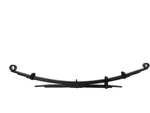 Rear Leaf Spring 17QPRFB63 For Suzuki Equator 2009 2010 2011 2012. Fixed Price $307.11.