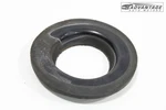 2019-2025 Toyota Corolla Fwd Rear Right Left Coil Spring Upper Insulator Oem. Fixed Price $23.09.