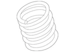 Genuine Ford Coil Spring 9M6Z-5560-C. Fixed Price $111.77.