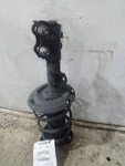 Driver Left Strut Front 15" Wheel Fits 16-22 Prius 3961338. Fixed Price $194.99.