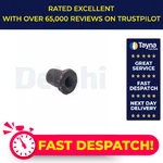 Leaf Spring Bush Fits Mitsubishi L400 2.5D 95 To 05 Suspension Delphi Quality. Fixed Price $17.31.