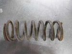Coil Spring Front Fits 74-80 Pinto 354901. Fixed Price $60.00.