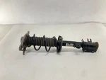 15-18 Jeep Renegade Awd Rear Driver-left Strut Shock Absorber. Fixed Price $119.99.