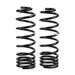 Arb 2890 Springs Coil. Fixed Price $249.95.
