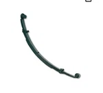 Lifted Leaf Spring - Front Inch, Tuff Country 28290, Type:. Fixed Price $369.99.