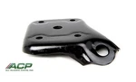 Mustang Plate Rear Shock Lh 1964 1965 1966 - Acp. Fixed Price $24.95.