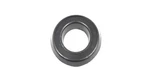 Genuine Mopar Spring Isolator 52037719AC. Fixed Price $57.20.